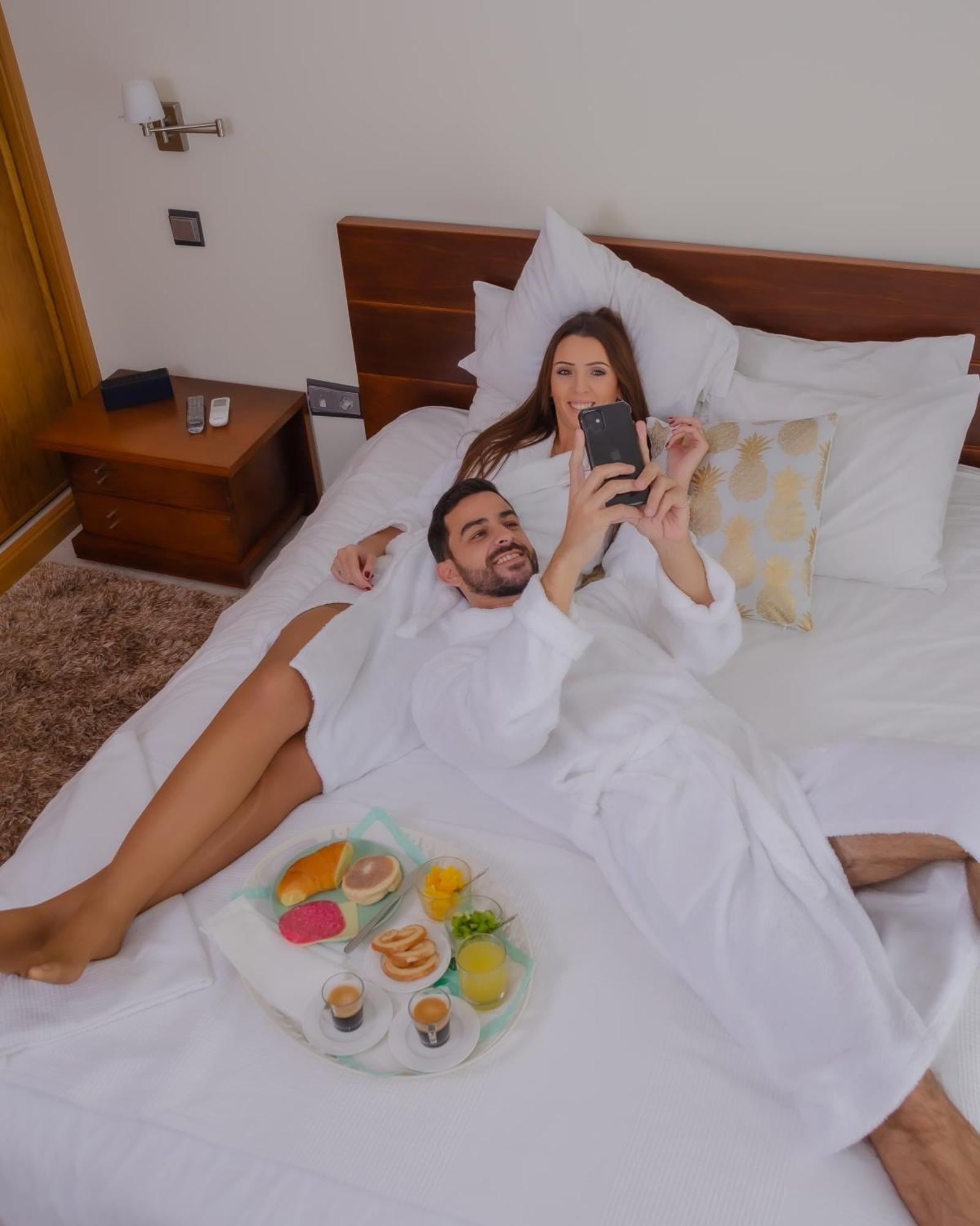 Cabo Da Vila Guesthouse Ribeira Grande Dış mekan fotoğraf