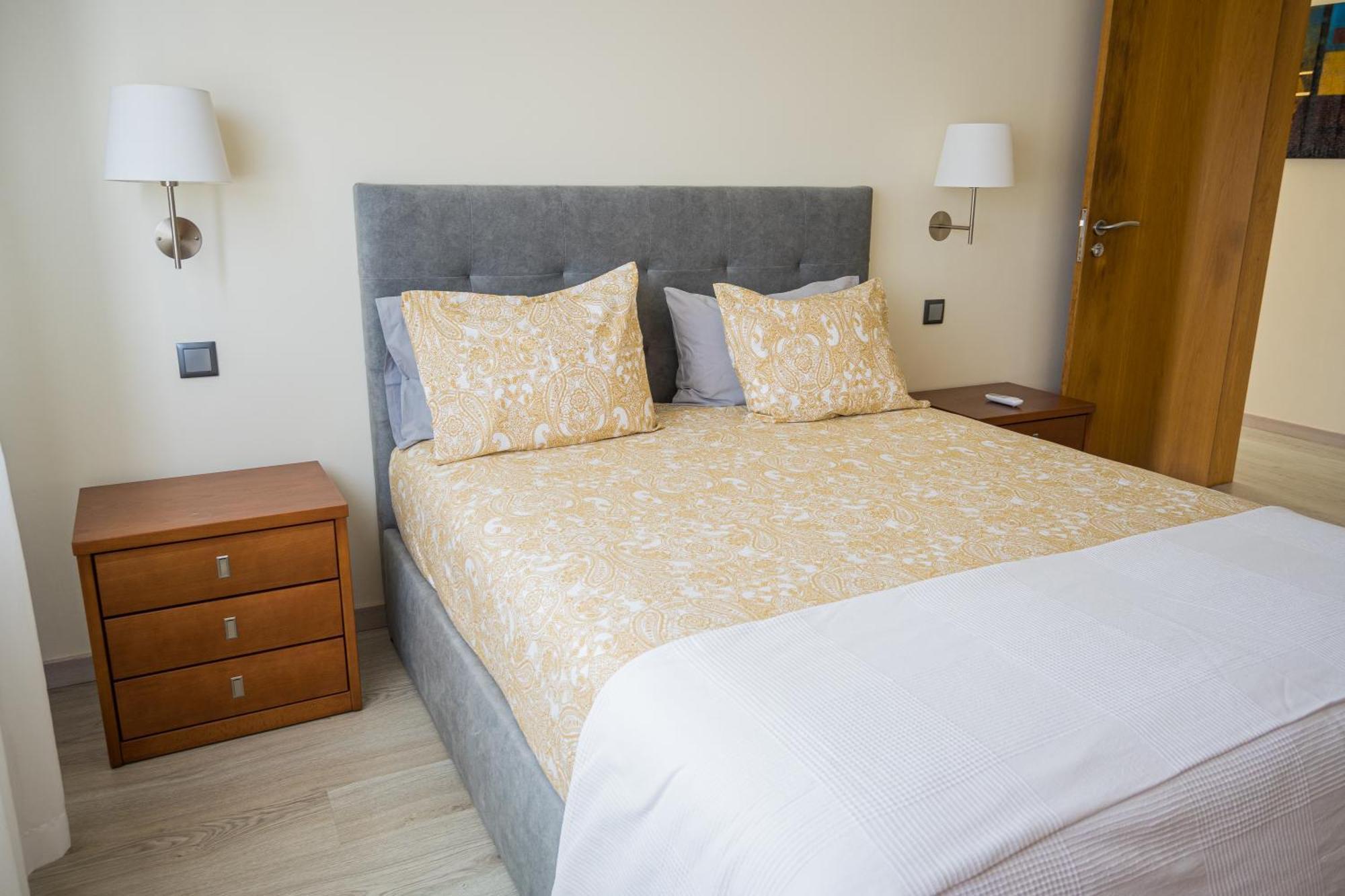 Cabo Da Vila Guesthouse Ribeira Grande Dış mekan fotoğraf