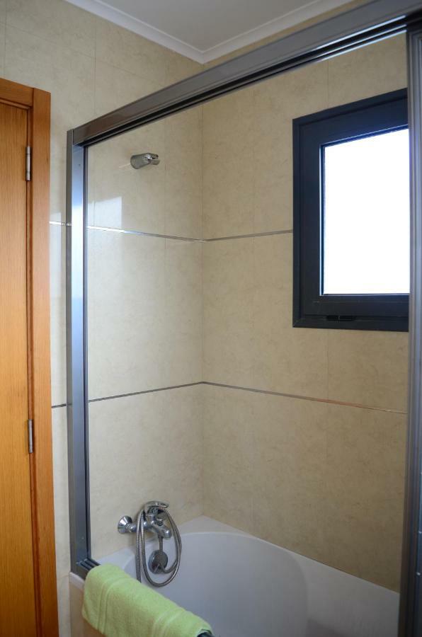Cabo Da Vila Guesthouse Ribeira Grande Dış mekan fotoğraf