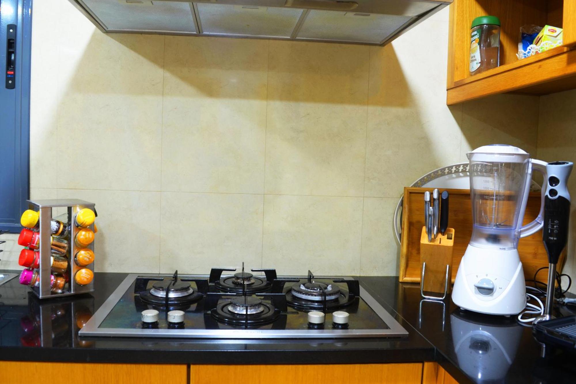 Cabo Da Vila Guesthouse Ribeira Grande Dış mekan fotoğraf