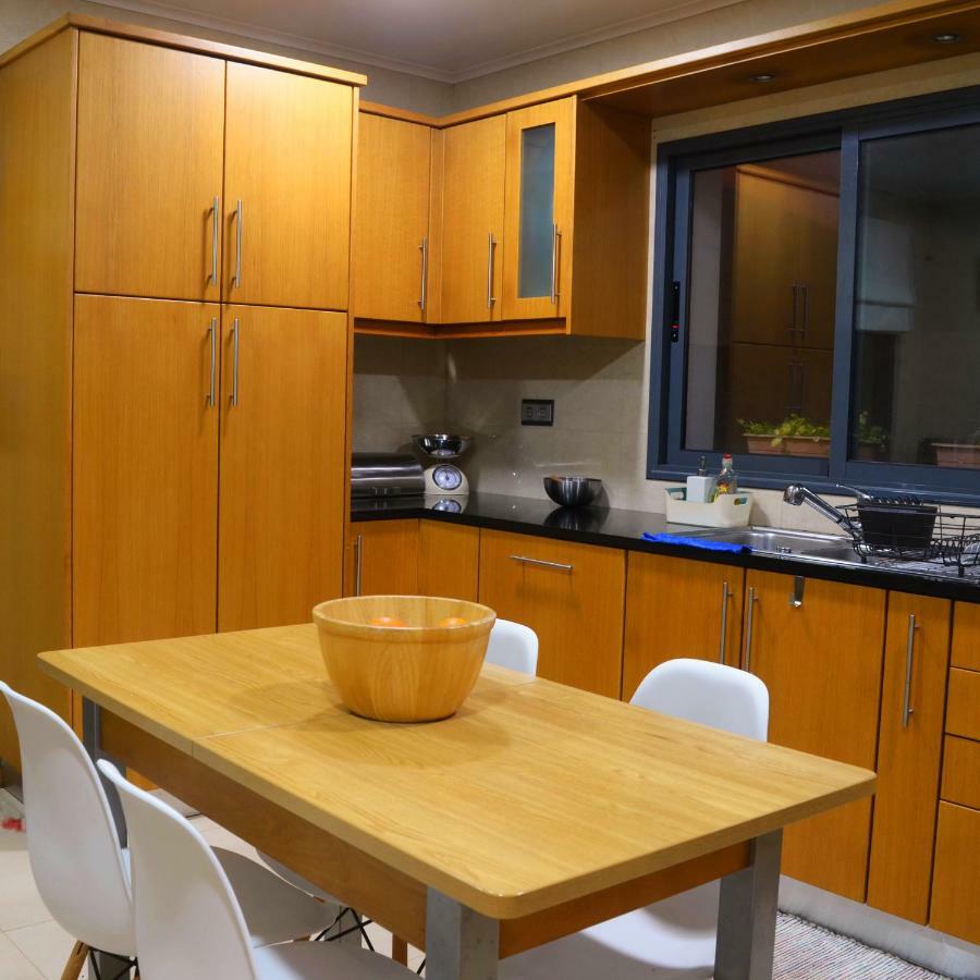 Cabo Da Vila Guesthouse Ribeira Grande Dış mekan fotoğraf