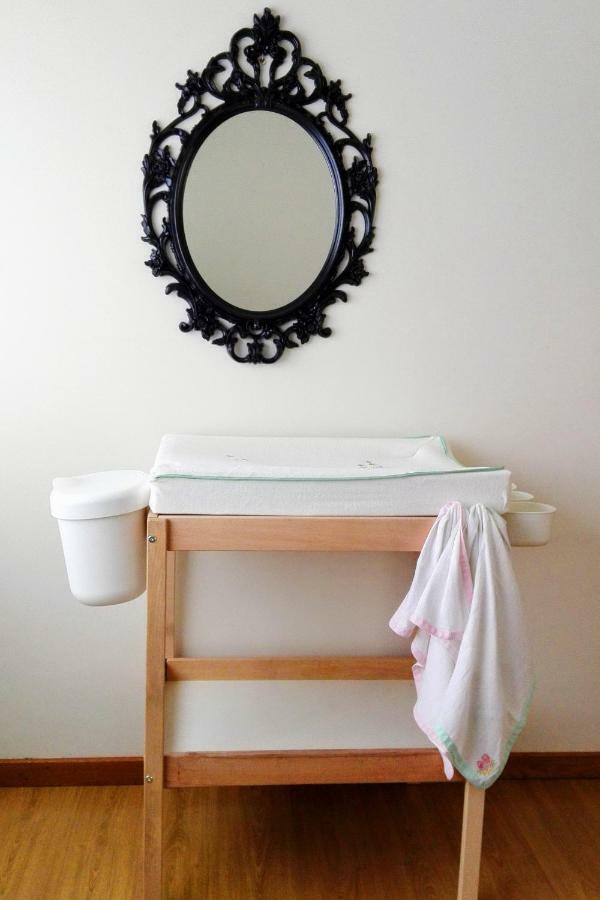 Cabo Da Vila Guesthouse Ribeira Grande Dış mekan fotoğraf