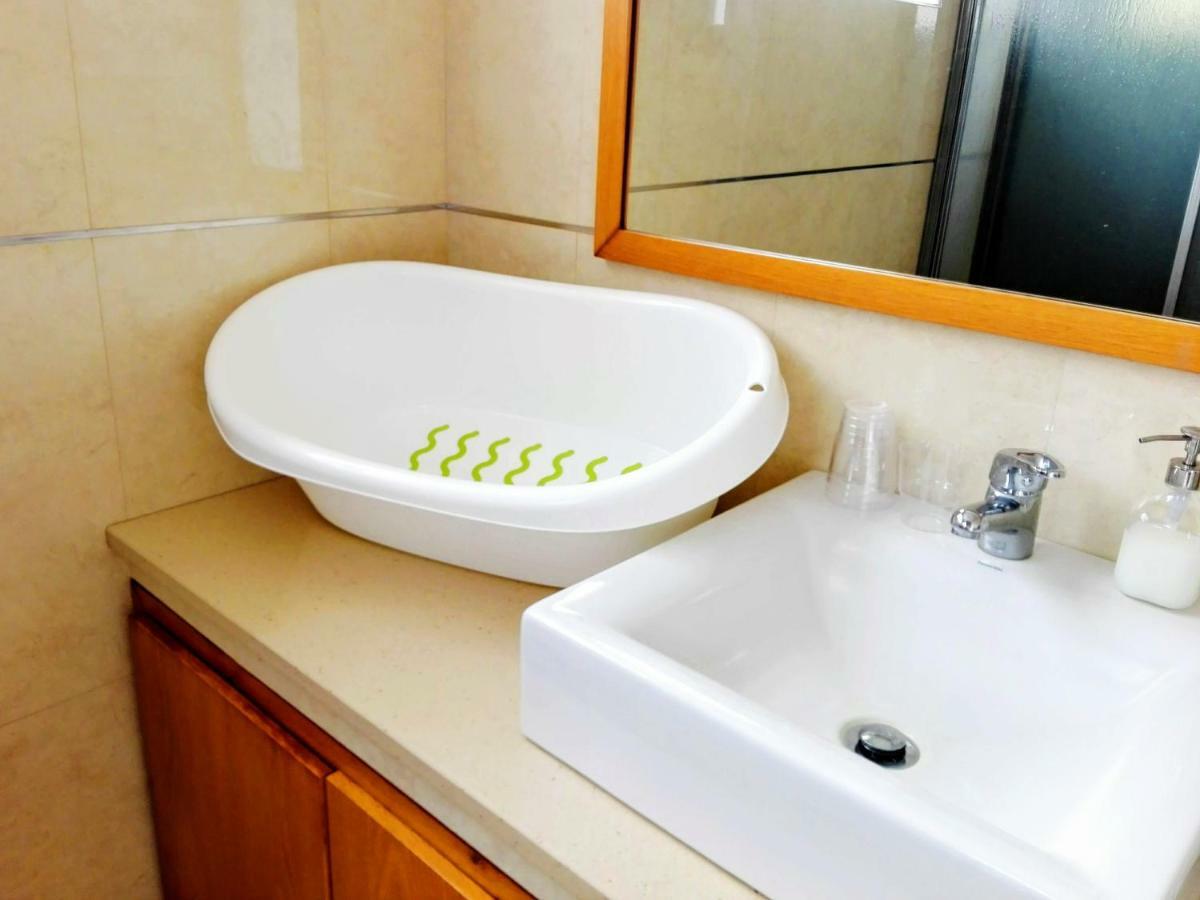 Cabo Da Vila Guesthouse Ribeira Grande Dış mekan fotoğraf