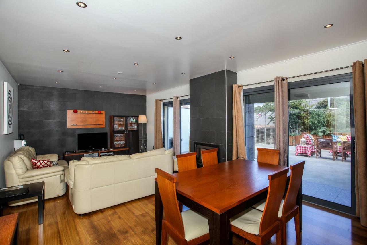 Cabo Da Vila Guesthouse Ribeira Grande Dış mekan fotoğraf