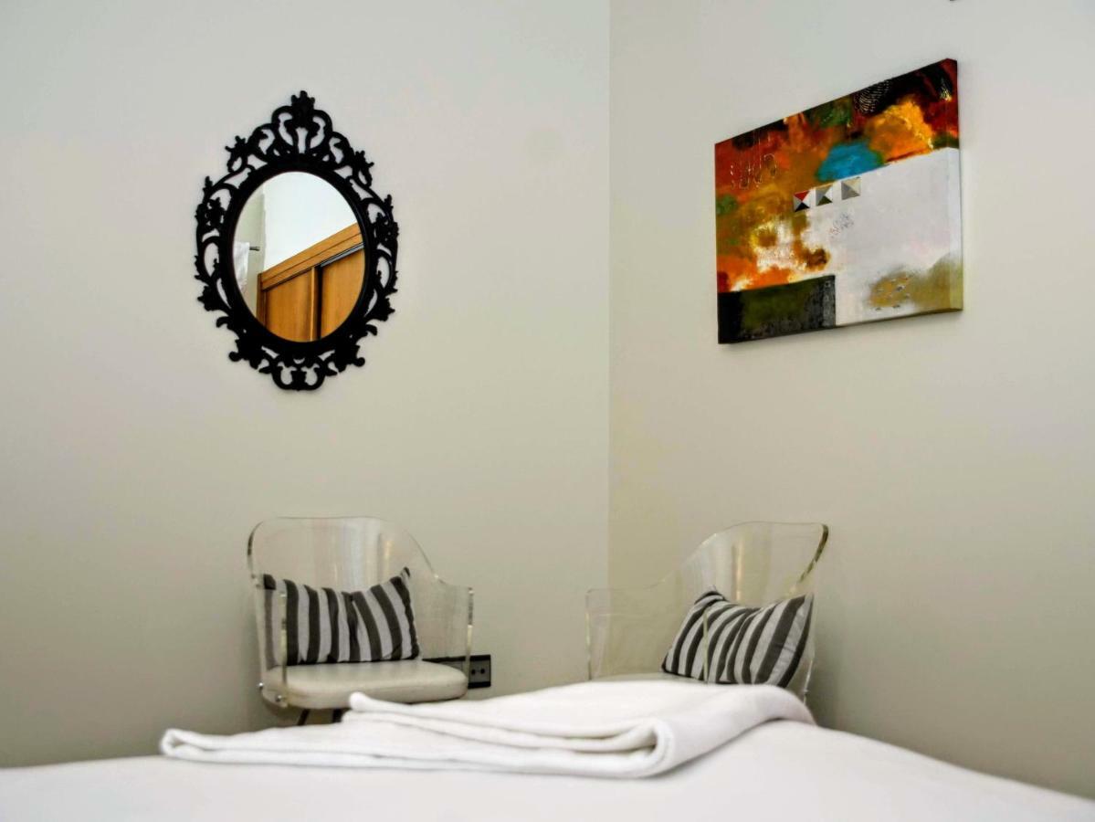 Cabo Da Vila Guesthouse Ribeira Grande Dış mekan fotoğraf